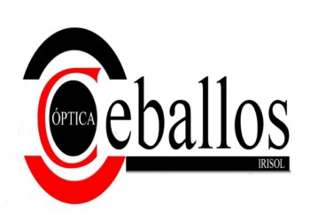 Óptica en Montilla