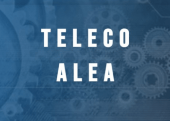 Empresa instaladora de telecomunicaciones