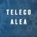 Empresa instaladora de telecomunicaciones