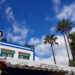 Restaurante de comida típica en Las Palmas
