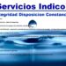 Mantenimiento de comunidades en Tenerife