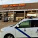 Taxi en Navalmoral de la Mata