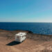 Camper en Tenerife