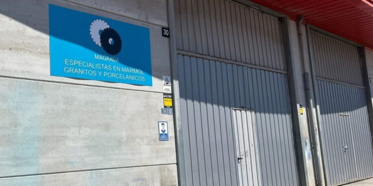 Especialistas en encimeras en Palma