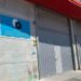 Especialistas en encimeras en Palma
