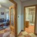 Apartamentos vacacionales en Úbeda