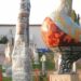 Mejores visitas en Consuegra