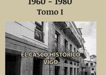 Curiosidades de la vida en Vigo