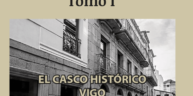 Curiosidades de la vida en Vigo
