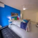 Casas totalmente equipadas en Valencia