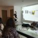 Visual Merchandising online