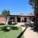 Villa rural en Sevilla