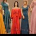 Vestidos para ceremonias de mujer en Girona