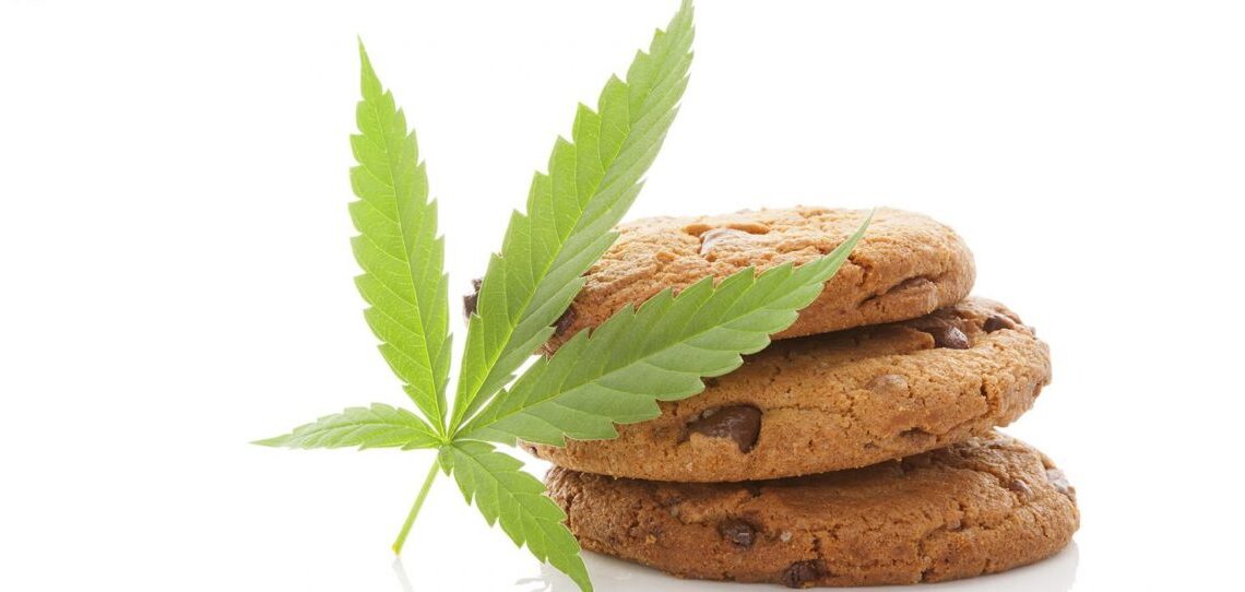 Hash CBD Valencina de la Concepción
