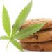 Hash CBD Valencina de la Concepción