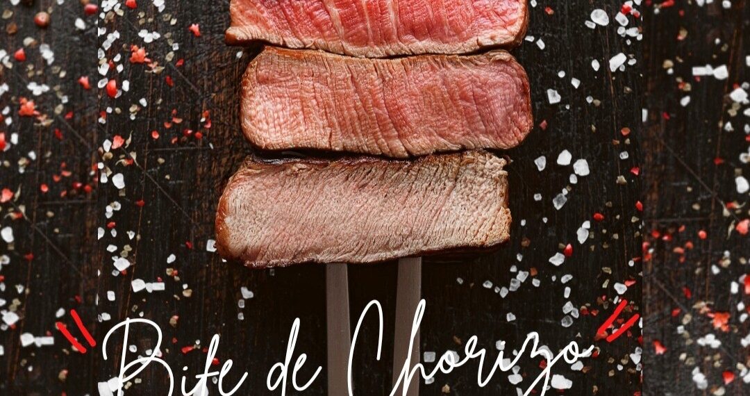 Parrillada argentina Casares