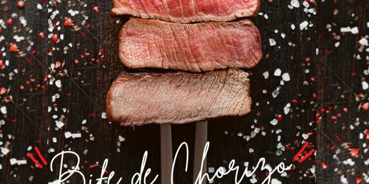 Parrillada argentina Casares