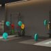 Entrenamiento personal Las Chafiras