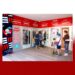Minimarket 24h Melide