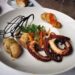 Comida canaria Lanzarote