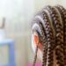 Trenzas africanas Marbella