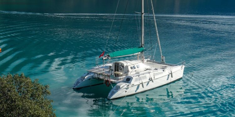 Snorkeling Cala Barques