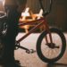 Remolque de bici para niños online