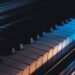 Alquiler de pianos Comunidad Valenciana