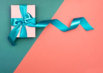 Regalos personalizados para eventos Hellín