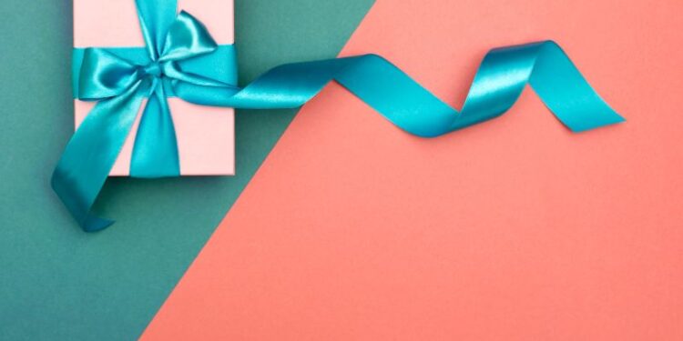 Regalos personalizados para eventos Hellín