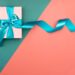 Regalos personalizados para eventos Hellín