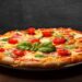 Pizzería Icod de los Vinos