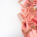Aprender costura creativa y patchwork en Badalona