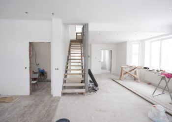 Reformas de apartamentos en Benidorm