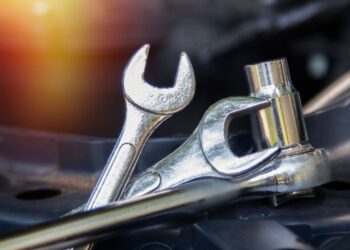 Compraventa de coches en Albal