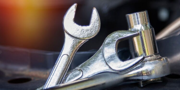 Compraventa de coches en Albal