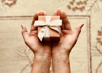 Regalos personalizados para fiesta Online