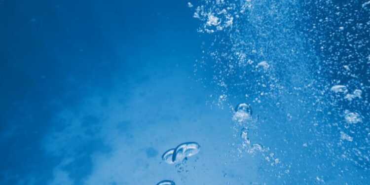 Ósmosis para el agua en Madrid