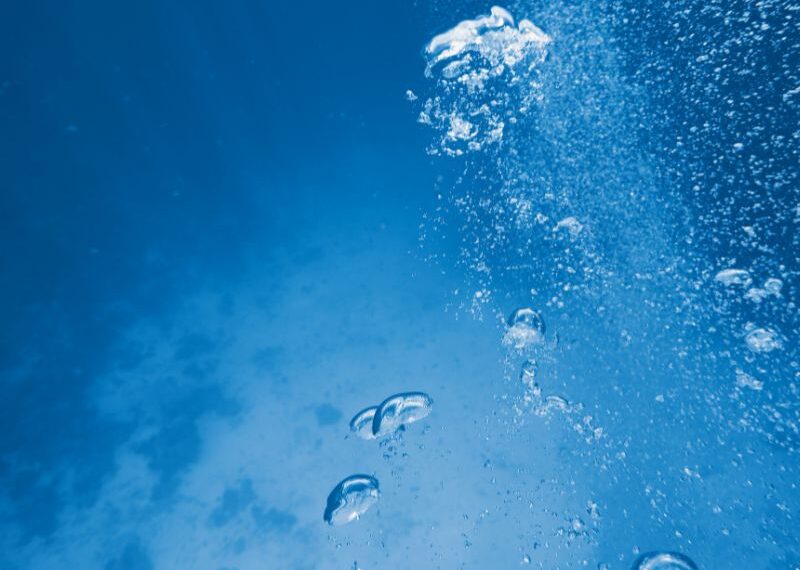 Ósmosis para el agua en Madrid