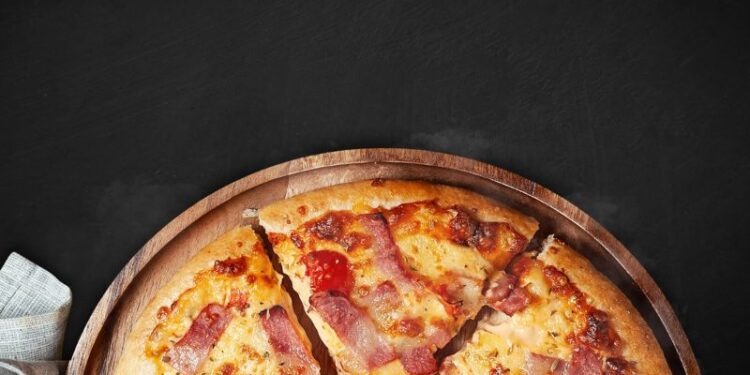 Restaurante con menú del día en Sant Hilari Sacalm