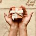 Regalos personalizados para fiesta Online