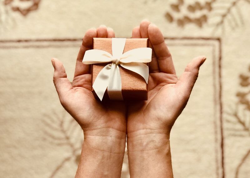 Regalos personalizados para fiesta Online
