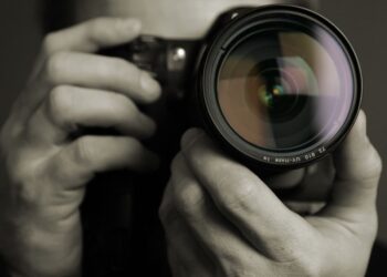Fotógrafo de comuniones en Jaén