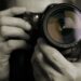 Fotógrafo de comuniones en Jaén
