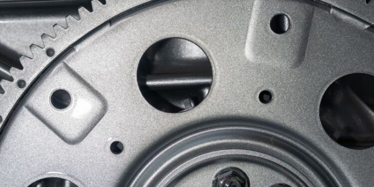 Recambios 4×4 Barcelona