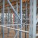 Venta De estanterías Industriales En Barcelona