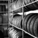 Tienda de accesorios para el automóvil en Lleida