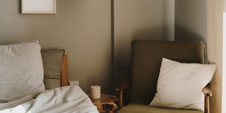 Vivienda vacacional en Nueva de Llanes