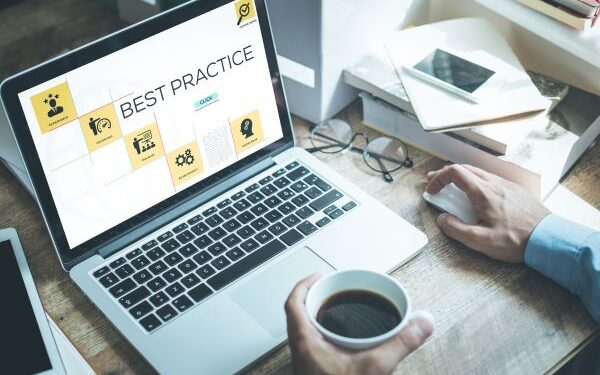 Gestión de Prácticas Autorizativas con Due C: Eficiencia y Conformidad Normativa